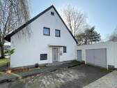IMG_8658.jpg - Einfamilienhaus mit 190,00 m&sup2; in Neuss-Grimlinghausen zum Kaufen