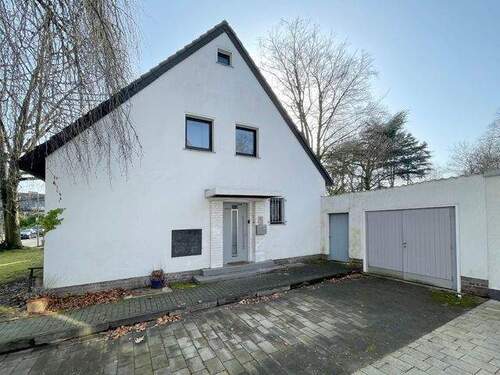 IMG_8658.jpg - Einfamilienhaus mit 190,00 m&sup2; in Neuss-Grimlinghausen zum Kaufen