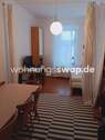 Bild 1 - Wohnungsswap - Zenettistraße - 1.100,00&nbsp;EUR Kaltmiete, ca.&nbsp; 75,00&nbsp;m&sup2;&nbsp;Wohnfl&auml;che
