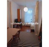 Wohnungsswap - Zenettistraße - 1.100,00&nbsp;EUR Kaltmiete, ca.&nbsp; 75,00&nbsp;m&sup2;&nbsp;Wohnfl&auml;che in München (PLZ: 80337) Ludwigsvorstadt-Isarvorstadt