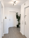 Flur - Etagenwohnung in Mannheim zum Kaufen