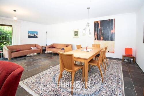 Wohnzimmer - 