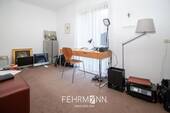 Gästezimmer - 