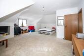DG-Gästezimmer - 