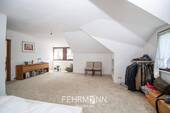 DG-Gästezimmer - 