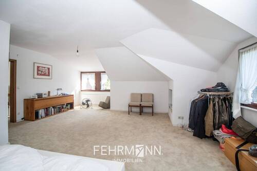 DG-Gästezimmer - 