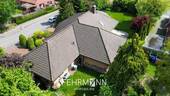 Außenaufnahmen - Einfamilienhaus mit 167,20 m&sup2; in Ochtrup zum Kaufen