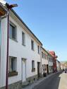 Vorderansicht - 7 Zimmer Mehrfamilienhaus, Wohnhaus in Ockenheim