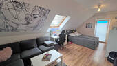 Kinderzimmer - 