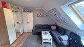 Kinderzimmer - 