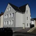 Objektansicht - **Gepflegte 3-Raumwohnung mit Balkon in Neheim**