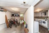 Waschraum - 