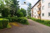 Stellplatz - 