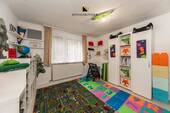Kinderzimmer - 