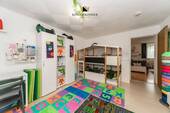Kinderzimmer - 