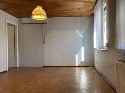 gr. Zimmer OG - 