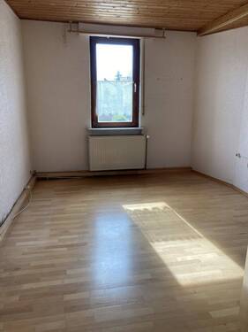 Zimmer 1 OG - 
