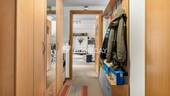 Flur 1 - 