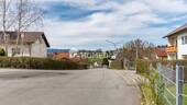 Umgebung 2 - 