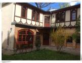 Remise-Maisonette - Mehrfamilienhaus, Wohnhaus mit 586,00 m² in Halle zum Kaufen