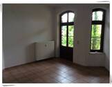 Raumausstattung - 