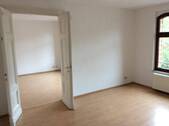 Raumaustattung - 