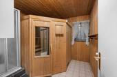 Sauna - 