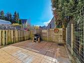 Terrasse EG - 