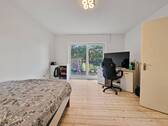 Schlafzimmer UG - 