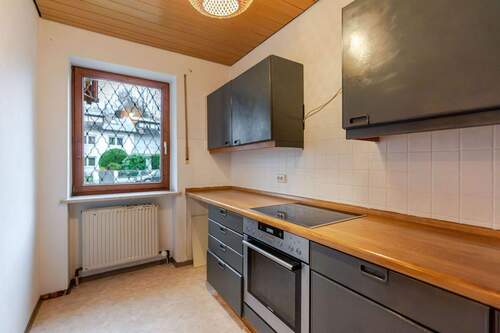 Bild 4 - Reihenmittelhaus mit 110,00 m&sup2; in Straubing zum Kaufen