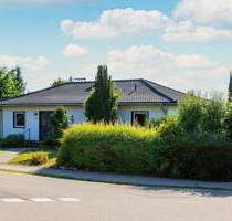 RESERVIERT - OKAL Bungalow mit großem Entwicklungspotenzial in 1A Toplage - Engen