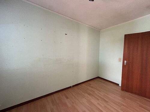 Schlafen/Büro/Kind - 