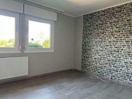 Schlafen/Büro/Kind - 