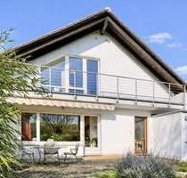 Einfamilienhaus in Detmold-Hiddesen