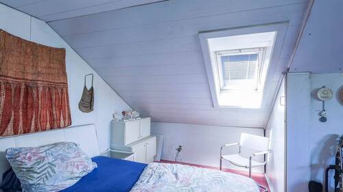 Detail Studio 2.OG - 