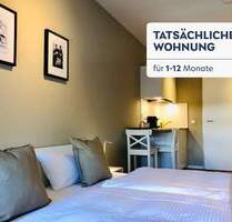 Building Virchowstraße - arbiogroup - 1046523 - BER (BER-1046523P) - Hamburg Altona-Altstadt