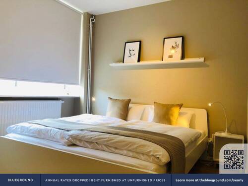 2.jpg - 2 Zimmer Etagenwohnung zur Miete in Hamburg