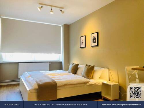 3.jpg - 2 Zimmer Etagenwohnung in Hamburg