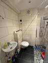 Neues Ebenerdiges Duschbad - 