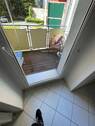 IMG_4828.jpeg - 
