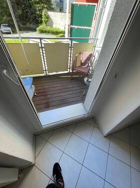 IMG_4828.jpeg - 