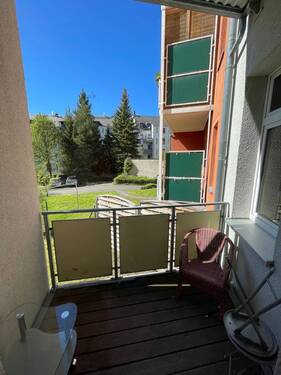 IMG_4829.jpeg - 