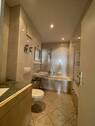 IMG_4834.jpeg - 