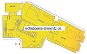 orth 17 we 1.jpg - 
