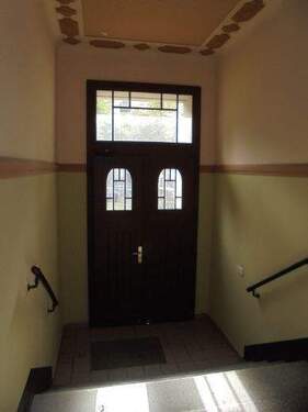 Bild 24 - Etagenwohnung mit 57,40 m&sup2; in Chemnitz zur Miete