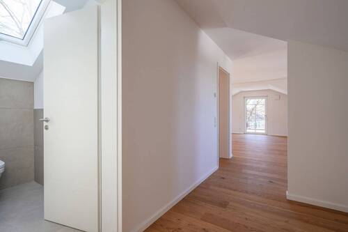 Flurbereich 1 - 