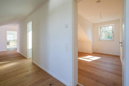 Flurbereich 2 - 