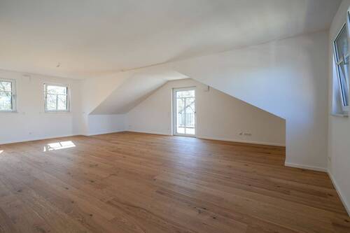 Essbereich - 