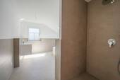 Duschbereich - 