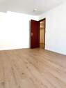 Schlafzimmer - Etagenwohnung mit 83,00 m&sup2; in Nürnberg zur Miete